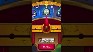 O Blox Seas Lixo Voltou