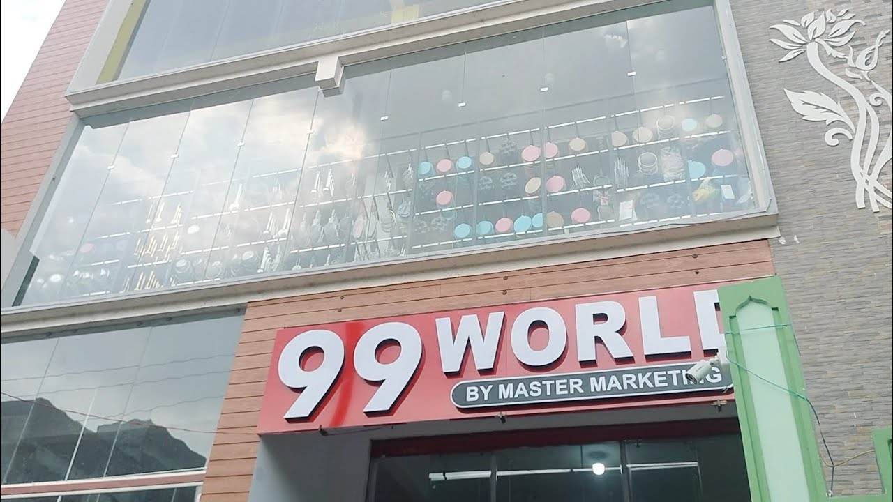 @Hyderabad# famous ||😱 [99]world §🌎 talab katta ✓ 😊