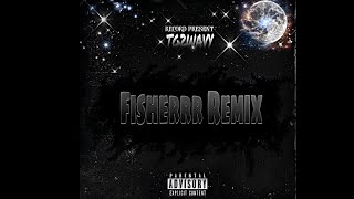 @Suavee.41 - Fisherrr Remix (Official Audio) [Remixed]