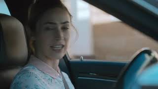 Wanted Season 1  Trailer JBLYNKS