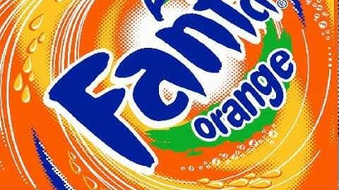 OCR Unit 20 - Animation for the web