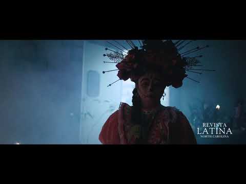 La Bruja -Tlen