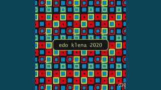 2020