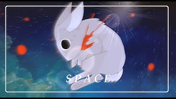 S P A C E