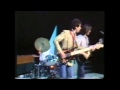 10cc - rare video -Dont Ask-Dont Turn Me Away 1981