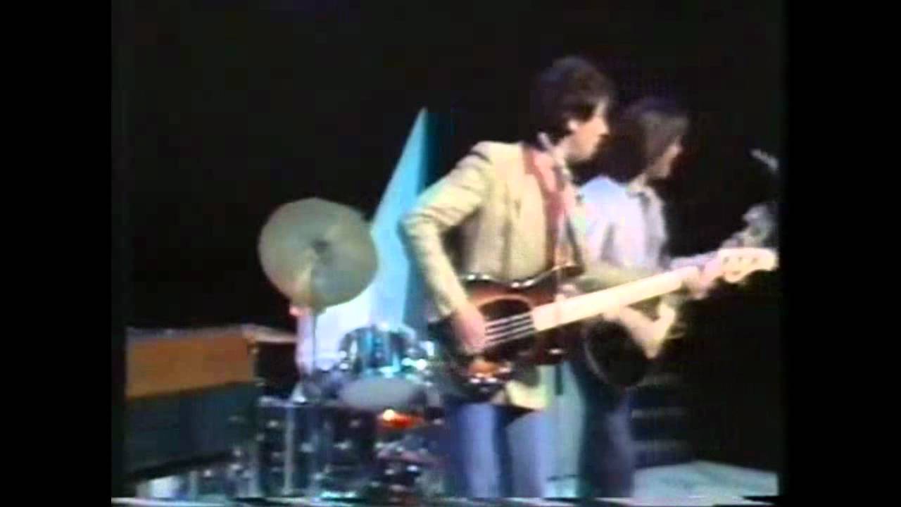 Watch 10cc - rare video -Dont Ask-Dont Turn Me Away 1981 on YouTube Watch 10cc - rare video -Dont Ask-Dont Turn Me Away 1981 on YouTube