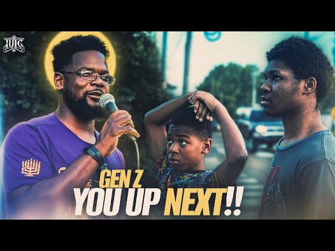 Officer Tatum Won't Teach You This‼️☝🏿🔥