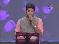 Swarabhishekam - స్వరాభిషేకం -  Vijay Yesudas Performance - 24th Nov 2013