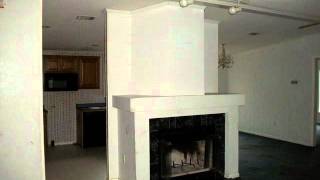 11501 McCoy Rd Huntersville, NC 28078