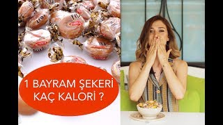 Download Bayram KaÇamaĞini Nasil Telafİ Ederİz - Dİyetİsyen Zeynep Temel Video MP3 Bayram KaÇamaĞini Nasil Telafİ Ederİz - Dİyetİsyen Zeynep Temel
