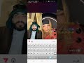 حسام السالمي وبنت المغرب اقوئ نثره في تاريخ البرنامج شربحنا لبن لاتفوتك النثره جاب العيد حسام السالمي وبنت المغرب اقوئ نثره في تاريخ البرنامج شربحنا لبن لاتفوتك النثره جاب العيد
