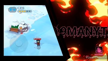 How can I save my Zooba account tutorial EN/DE