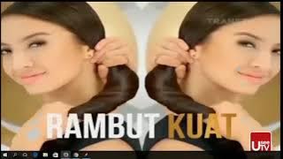 Download lagu [TransTV] Commercial Break (09/03/2016)