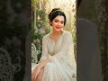  তুমি অপরূপ অনন্যা #Shorts #Trending #BengaliBeauty #BengaliActress #FashnInspo #Diya2.0