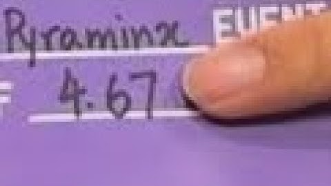 no blocks = first sub-2 (1.78 Pyraminx PR Single)