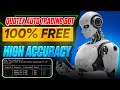 Quotex Auto Trading Bot | Best Quotex Trading Bot For Beginners