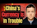 Critical Point: Why Yuan Devaluation Risks Are Real | US-China Tech War: Huawei &amp; TikTok | Ideology