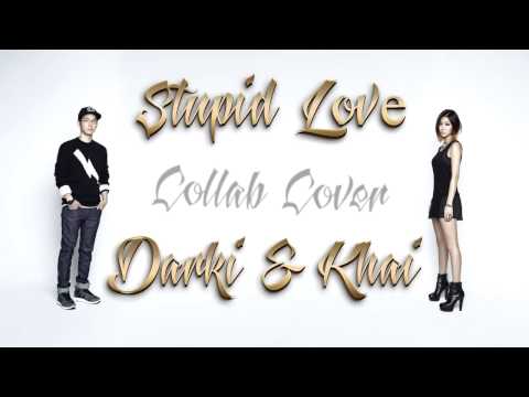 [DARKI] SoYou X Mad Clown (소유&매드클라운) - Stupid in Love (착해빠졌어) COLLAB (+) [DARKI] SoYou X Mad Clown (소유&매드클라운) - Stupid in Love (착해빠졌어) COLLAB