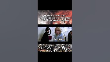 Some personal conflicts #napoleonicwars #napoleon #meme #steam #gamedev #meme #pcgaming #history