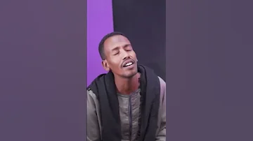 المنشد ايمن عبد السيد بربيع جانا 