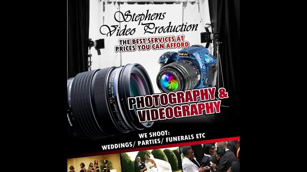 Thanksgiving Service for Cornelia Kennedy 'Nelia' YouTube