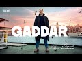 Gaddar Dizi MГјzikleri DaДџhan HiГ Bir Ећey Eskisi Gibi DeДџil Full Gaddar Dizi MГјzikleri DaДџhan HiГ Bir Ећey Eskisi Gibi DeДџil Full