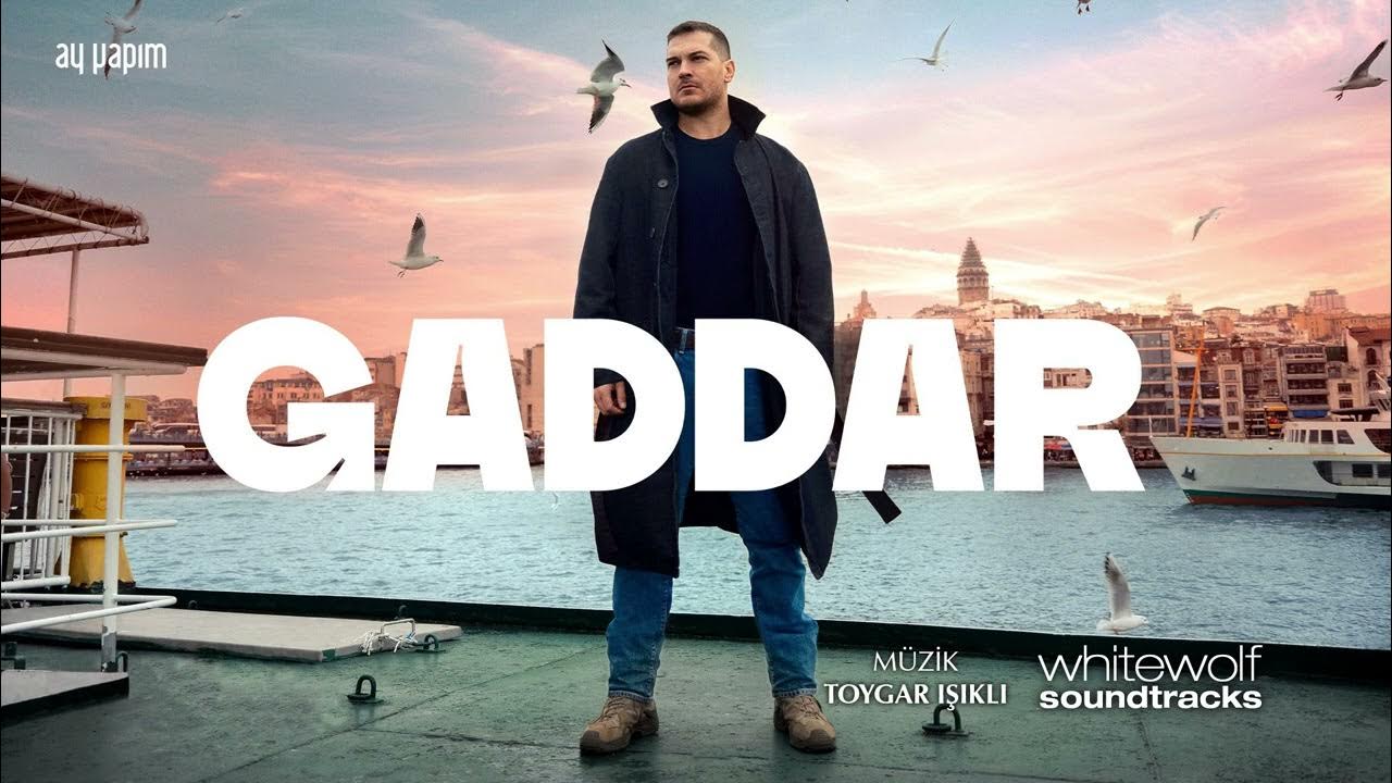 Yalangoch yosh qizlarning shaxsiy fotosuratlari