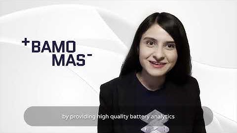 ABB Electrification Startup Challenge 2023 with Microsoft & SynerLeap - Meet the challengers!