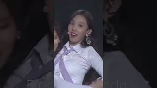 Nayeon exact revenge on sana || edit || #nayeon #sana #twice #shorts