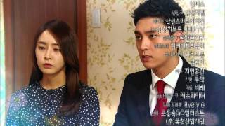 [HOT] 엄마의 정원 59회 예고