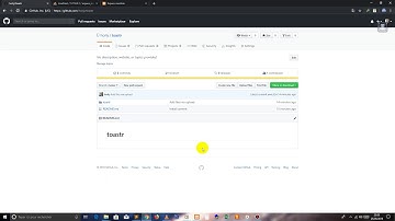 partie 4 : création d