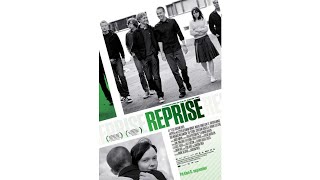 Reprise - Trailer (2006)