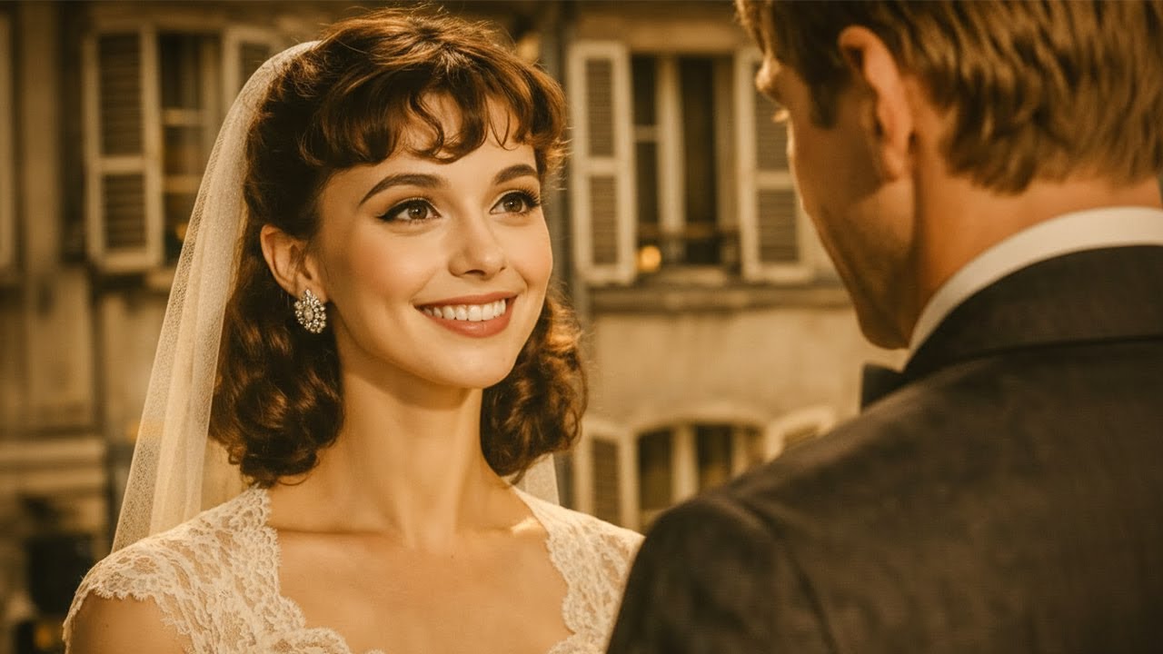 Portofino, Amore Mio 🌹 A 1960s Italian Romance Collection | Riviera Love Songs & Cinema Nights