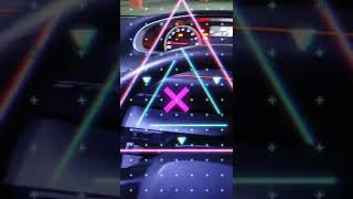 Getgo Test-Drive