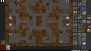 Sandbox Zombies screenshot 3