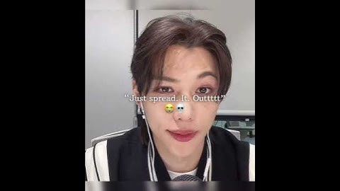Everything is good until u realize the lyrics.. #shorts #straykids #felix #jeongin #JJAM #ATE