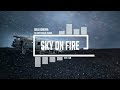 Cinematic Classical Orchestra Dark Epic Trailer By Cold Cinema No Copyright Music Sky On Fire 