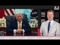 Inside Scoop: Trump 2.0 and the pro-life dilemma