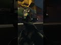 Fun stuff 🤘Phantom Covert Ops #vr #gaming #metaquest3 #stealth #shootergames #kayak #quest 🐺☮️