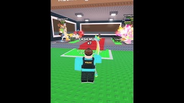 How to steal stuff with magic carpet in Steal a brain rot #roblox