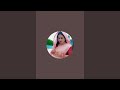 Ruchi Khanna lifestyle is live