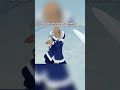 #shorts #viral #avatar #lastairbender  #zukoedit #katara #aang