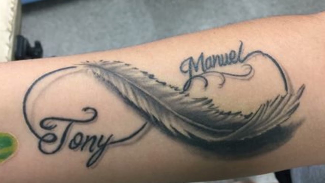 Best Tattoo Removal in Delhi Cost Time Clinic | R20 treatment #tattoo #tattooremoval