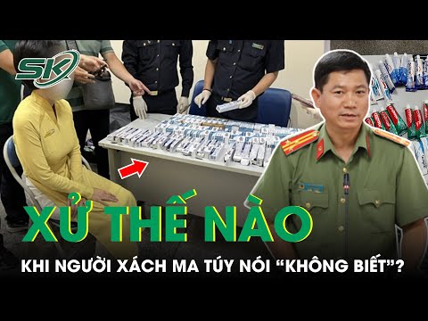 Video: Nữ quân nhân phục vụ từ chó được bán trong khi cô ấy đi huấn luyện