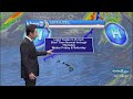 Justin Cruz WX 1 4 21 Justin Cruz WX 1 4 21