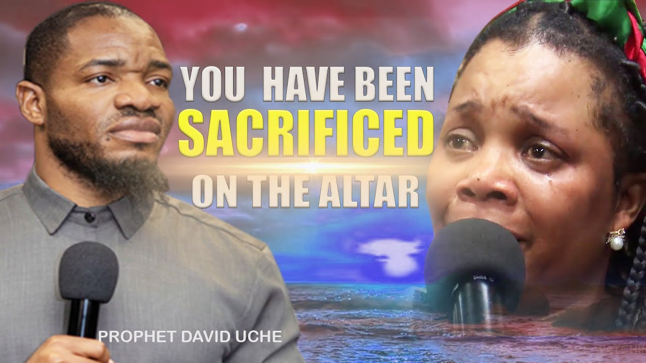 prophecy-translated-to-light-prophet-david-uche-truth-tv-youtube