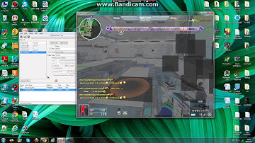 MAT CIB HACK(Cheat Engine speed/Inject DLL) 9thFebruary2013