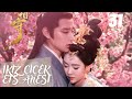 İkiz Çiçek Efsanesi | 31. Bölüm | The Twin Flower Legend | 长相守 | Xiaotong Yu, Xiaohui Mao