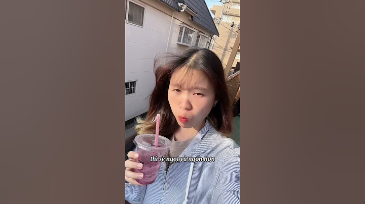 Món ngon ở cửa hàng tiện lợi Nhật 🤤 #vytochigi #duhocsinhnhat #shortvideo #cuocsongonhat #nhatban