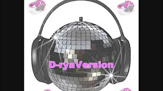 Burcu Günes - Cile Bülbülüm (D-ryaVersion)